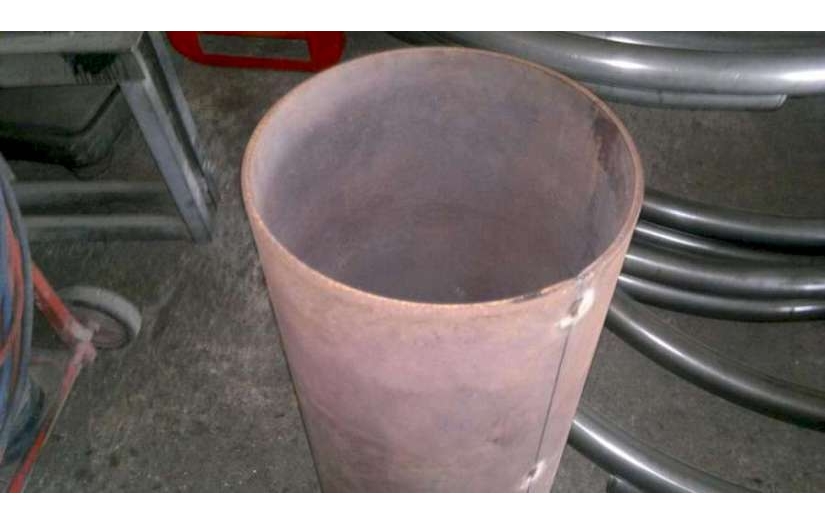 sac_bukme_kivirma_isleri (116)